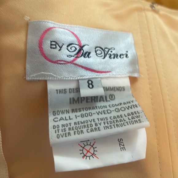 Princess Barbiecore Ballgown Party PROM Bridal  Carnival Pageant Homecoming Tull - Picture 12 of 17